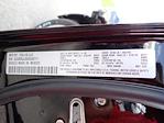 New 2025 Ram 2500 Big Horn Crew Cab 4x4 Pickup for sale #5T135 - photo 16