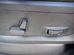 New 2025 Ram 2500 Big Horn Crew Cab 4x4 Pickup for sale #5T135 - photo 17