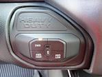 New 2025 Ram 2500 Big Horn Crew Cab 4x4 Pickup for sale #5T135 - photo 18