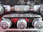 New 2025 Ram 2500 Big Horn Crew Cab 4x4 Pickup for sale #5T135 - photo 19