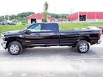 New 2025 Ram 2500 Big Horn Crew Cab 4x4 Pickup for sale #5T135 - photo 2