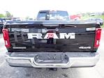 New 2025 Ram 2500 Big Horn Crew Cab 4x4 Pickup for sale #5T135 - photo 4