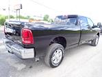 New 2025 Ram 2500 Big Horn Crew Cab 4x4 Pickup for sale #5T135 - photo 7
