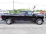 New 2025 Ram 2500 Big Horn Crew Cab 4x4 Pickup for sale #5T135 - photo 8