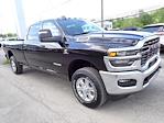 New 2025 Ram 2500 Big Horn Crew Cab 4x4 Pickup for sale #5T135 - photo 9