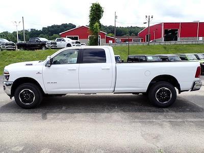 New 2025 Ram 2500 Laramie Crew Cab 4x4 Pickup for sale #5T160 - photo 2