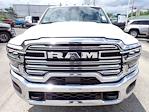 New 2025 Ram 2500 Laramie Crew Cab 4x4 Pickup for sale #5T160 - photo 11