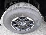 New 2025 Ram 2500 Laramie Crew Cab 4x4 Pickup for sale #5T160 - photo 12