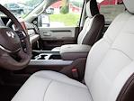 New 2025 Ram 2500 Laramie Crew Cab 4x4 Pickup for sale #5T160 - photo 13