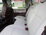 New 2025 Ram 2500 Laramie Crew Cab 4x4 Pickup for sale #5T160 - photo 14