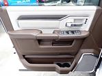 New 2025 Ram 2500 Laramie Crew Cab 4x4 Pickup for sale #5T160 - photo 16