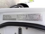 New 2025 Ram 2500 Laramie Crew Cab 4x4 Pickup for sale #5T160 - photo 17