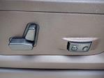 New 2025 Ram 2500 Laramie Crew Cab 4x4 Pickup for sale #5T160 - photo 18