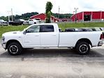 New 2025 Ram 2500 Laramie Crew Cab 4x4 Pickup for sale #5T160 - photo 2