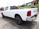 New 2025 Ram 2500 Laramie Crew Cab 4x4 Pickup for sale #5T160 - photo 3