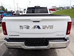 New 2025 Ram 2500 Laramie Crew Cab 4x4 Pickup for sale #5T160 - photo 4