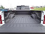 New 2025 Ram 2500 Laramie Crew Cab 4x4 Pickup for sale #5T160 - photo 7