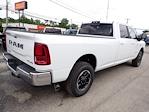 New 2025 Ram 2500 Laramie Crew Cab 4x4 Pickup for sale #5T160 - photo 8