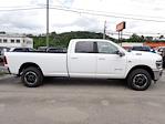 New 2025 Ram 2500 Laramie Crew Cab 4x4 Pickup for sale #5T160 - photo 9