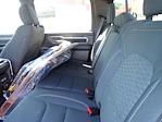 New 2025 Ram 1500 Big Horn Crew Cab 4x4 Pickup for sale #5T164 - photo 13