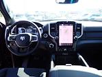 New 2025 Ram 1500 Big Horn Crew Cab 4x4 Pickup for sale #5T164 - photo 14