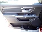 New 2025 Ram 1500 Big Horn Crew Cab 4x4 Pickup for sale #5T164 - photo 15