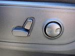 New 2025 Ram 1500 Big Horn Crew Cab 4x4 Pickup for sale #5T164 - photo 17