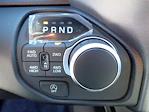 New 2025 Ram 1500 Big Horn Crew Cab 4x4 Pickup for sale #5T164 - photo 18