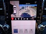 New 2025 Ram 1500 Big Horn Crew Cab 4x4 Pickup for sale #5T164 - photo 20