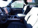 New 2025 Ram 1500 Big Horn Crew Cab for sale #5T194 - photo 13