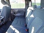 New 2025 Ram 1500 Big Horn Crew Cab for sale #5T194 - photo 14