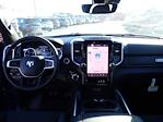 New 2025 Ram 1500 Big Horn Crew Cab for sale #5T194 - photo 15
