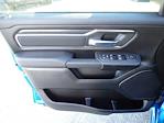 New 2025 Ram 1500 Big Horn Crew Cab for sale #5T194 - photo 16