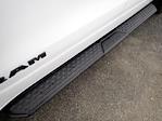 New 2025 Ram 1500 Warlock Crew Cab for sale #5T206 - photo 13