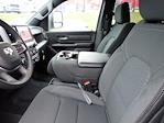 New 2025 Ram 1500 Warlock Crew Cab for sale #5T206 - photo 14