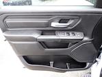New 2025 Ram 1500 Warlock Crew Cab for sale #5T206 - photo 17