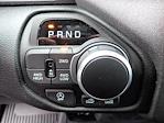 New 2025 Ram 1500 Warlock Crew Cab for sale #5T206 - photo 19
