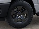 New 2025 Ram 1500 Warlock Crew Cab for sale #5T206 - photo 25