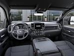 New 2025 Ram 1500 Warlock Crew Cab for sale #5T206 - photo 29