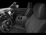 New 2025 Ram 1500 Warlock Crew Cab 4x4 Pickup for sale #5T206 - photo 6