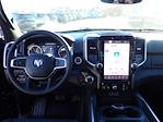 New 2026 Ram 1500 Big Horn Crew Cab for sale #6J035 - photo 14