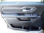 New 2026 Ram 1500 Big Horn Crew Cab for sale #6J035 - photo 15