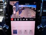 New 2026 Ram 1500 Big Horn Crew Cab for sale #6J035 - photo 20