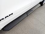 New 2026 Ram 1500 Tradesman Crew Cab 4x4 Pickup for sale #6T001 - photo 13