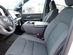 New 2026 Ram 1500 Tradesman Crew Cab 4x4 Pickup for sale #6T001 - photo 14