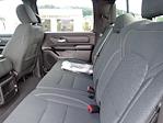New 2026 Ram 1500 Tradesman Crew Cab 4x4 Pickup for sale #6T001 - photo 15