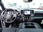 New 2026 Ram 1500 Tradesman Crew Cab 4x4 Pickup for sale #6T001 - photo 16