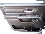 New 2026 Ram 1500 Tradesman Crew Cab 4x4 Pickup for sale #6T001 - photo 17