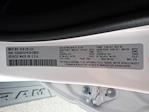 New 2026 Ram 1500 Tradesman Crew Cab 4x4 Pickup for sale #6T001 - photo 18