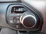 New 2026 Ram 1500 Tradesman Crew Cab 4x4 Pickup for sale #6T001 - photo 19